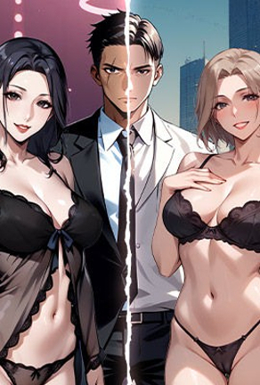 在线观羞羞漫画新番上线